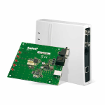 ACCO-USB - Convertitore USB/RS485 per sistema ACCO - Satel