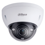 IPC-HDBW8242E-Z4FR - Telecamera IP Dome Dahua serie Ultra-AI Artificial Intelligence, face capture, face attributes, face recognition, 2MP 8~32mm IR Starlight - Dahua