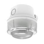 IAHOCWST-WW-W5 Hochiki - lampeggiante bianco led bianco ip65