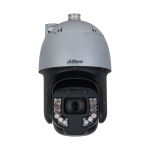 SD8C260PA-HNF Dahua - PTZ IP AI 2 MP zoom 60x IR/LED