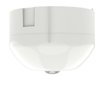 ILHON89-C Hochiki - luce emergenza a led ad alta luminosita per corridoio, completo di batteria, firescape nepto