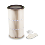 IAAI30072 Hochiki - cartuccia ricambio filtro esterno