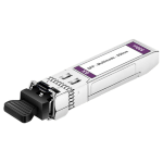 IAKEINST-SFP-MM-01-K Hochiki - ricetrasmettitore per fibra ottica multimodale sfp