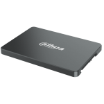 SSD-S820GS1TB - Hard disk allo stato solido SATA 2.5", capacità 1 Tb - Dahua