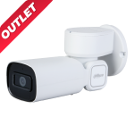 PTZ1C203UE-GN - Telecamera Bullet PTZ IP Dahua 1080P zoom 3X, WDR Starlight, IR 20mt, IP66 - Dahua