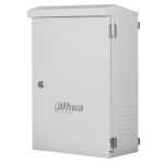 PFM377-D2440 - Box di distribuzione per sistemi a energia solare 24 Vdc - Dahua