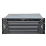 EVS5136S-S2 Dahua - EVS IP 320 ch 36 HDD 4U ridondante