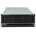 EVS7285S Dahua - EVS IP 1024 ch 85 HDD 4U ridondante