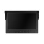 MLCDF7-E - Monitor display 7'' per mezzi mobili - Dahua