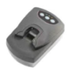 ISC-ED-102 - Distaccatore elettronico desktop per tag slipper - Dahua