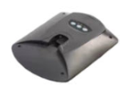 ISC-ED-103 - Distaccatore elettronico integrato nel bancone per tag slipper - Dahua