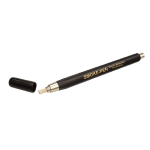IANSB05113-00 Hochiki - smoke pen + stick fumogeni - confezione 6pz