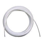 IASRFH5/3PA25 Hochiki - tubo in plastica rigida per rivelatore ADW/tubo sensore (CU, ST, PTFE)