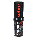 IANCSMOKE-SABRE Hochiki - bombola aerosol manualecon dispenser incorporato 250ml