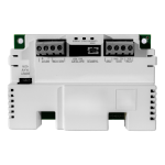 RP432EPS350A - Modulo controllore alimentatore da 3.5A  - Risco