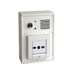 2498-R - QUADRO DI CONTROLLO CON TIMER - Eaton