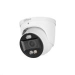 NSC-HDW3849H-ZAS-PV Dahua - Eyeball IP AI TiOC 8 MP 2.7-13.5 mm IR/LED 50 m con microfono