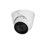 NSC-HDW3841T-ZS Dahua - Eyeball IP AI 8 MP 2.7-13.5 mm IR 40 m con microfono