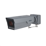 NSTE431-RW1F-IRL8 Dahua - Bullet IP AI Traffica 4 MP 10-50 mm IR 30 m