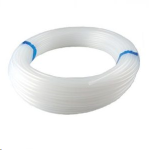 IASRTU6/4PTFE50 Hochiki - tubo sensore in teflon - matassa da 100 metri