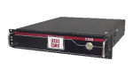 APACHE-LR-D30  Cias - Sistema fibra ottica con tecnologia DAS (Distributed Acoustic Sensing) per lunghe distanze portata 30km canale doppio