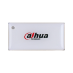 ARK30T-W2-IC Dahua - Card 13.56 MHz per ARK30T-W2(-868)