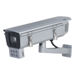 IPC-HFW7442H-Z-X Dahua - Telecamera IP WizMind 8MP High Temperature (75°), ottica motorizzata 12-36mm, WDR 120dB Starlight e 3D DNR, LED 80mt, in/out allarme, in/out audio, PP, FD, FR, FS, People counting, Metadati, Micro SD, IP67, Alim 220V