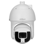 SD8A3833GA-HNV Dahua - Telecamera PTZ IP Dahua serie Pro AI WizMind 8MP, zoom 33x, ottica 6.5~214.5 mm, IR 500mt, WDR 120dB Starlight, Perimeter Protection, Metadati video, Auto Tracking 3.0, Face Recognition, SMD 4.0, IP67 IK10, 36Vdc o Hi-PoE