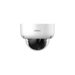 HAC-HDBW1200E-S5 Dahua - Dome HDCVI 2 MP 2.8 mm IR