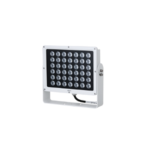 ITALE-160BA-IR8-C Dahua - Fari strobo continui 42 LED IR 18-35 m