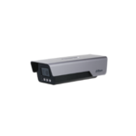 ITC436-PW9H-IZ Dahua - Telecamera Bullet IP AI Access ANPR 4 MP 2.7-12 mm IR 8 m