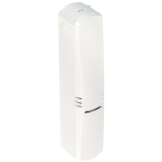 ATPH-200 Satel - Sensore ambientale di Temperatura, Umidità e Pressione wireless (bianco)