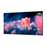 DHI-LS550KDH-UF Dahua - Pannello video wall 55" cornice 1.7 mm 700 nit