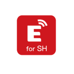 ESHARELICENSE(Android) Dahua - Licenza EShare (Android)