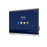 LPH65-MC420-C Dahua - Smart Lavagna 65" 4K Android 11