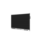 LPH65-ST420 Dahua - Smart Lavagna Edu 65" 4K Android 11