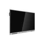 LPH65-ST470-P Dahua - Smart Lavagna Edu 65" 4K Android 11