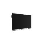 LPH75-MC420-C Dahua - Smart Lavagna 75" 4K Android 11