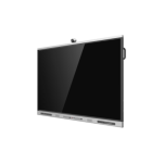 LPH75-ST470-P Dahua - Smart Lavagna Edu 75" 4K Android 11