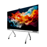 PHMIA135-AC Dahua - LED All-in-One 135" P1.56mm 1920x1080