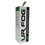 FFLXRC2/3 URFOG - Sacca Fluido Modular 500 ml