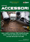 09. Listino Dahua Accessori - Novembre 2024