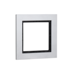 VTM77 Dahua - Cornice a 1 modulo per VTO4202F