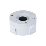 PFA3300R Dahua - Box di giunzione IP66 Î¦101.2Ã— 48.2 mm