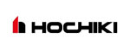 Hochiki-A