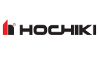 Hochiki