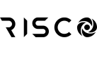 Risco