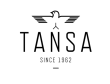 Tansa