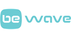 BE WAVE