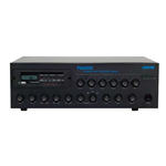 PA6240 Paso - Amplificatore Cmds 240W 6 Zone